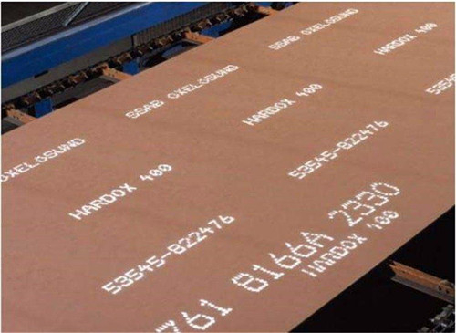 Incoloy 901因科洛伊合金