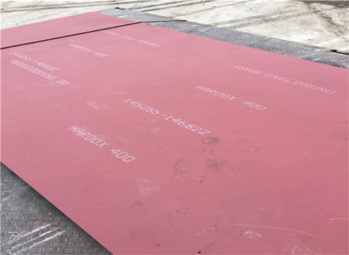 Incoloy 800H(N08810)因科洛伊合金