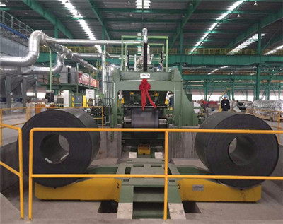 LG900FD/ArmaPro500防彈鋼板