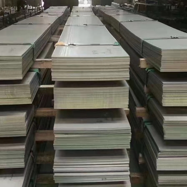 45Mn17Al3（917）無磁盤條長度要求解析與應用指南