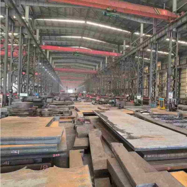 彈簧中厚鋼板切割下料 彈簧中厚鋼板切割下料